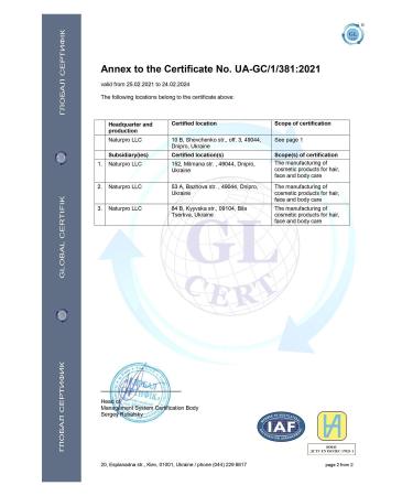 BEAUTY DERM Face Mask Alginate Mask Bamboo Charcoal and Aloe Vera Leaf Powder Detoxifying and Anti-Aging - Buy Online on GoSupps.com