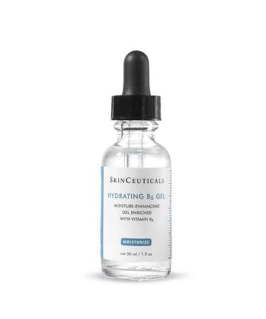 Skinceuticals HYDRATING BR GHTENING B5 30ML DEMBA4806
