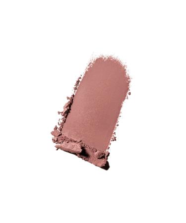 Easy-to-carry Refill Eyeshadow Added to Mac Pro Palettes - Buy Online on GoSupps.com