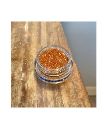 eyelash Glitter Glitter Eyeshadow Face and Body Glitter Glitter Glitter Eyeshadow 5102-1170 - Buy Online on GoSupps.com