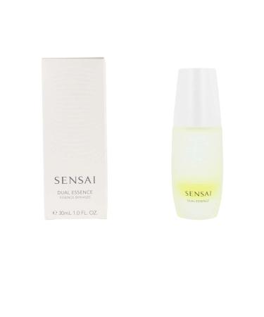 Sensai Dual 30ml