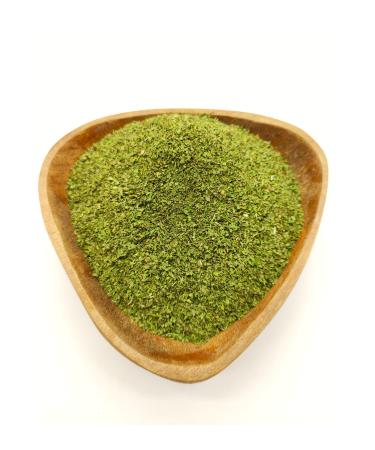 AH NUTS Thin Mint 500Gr