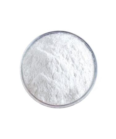 Alfasol Rice Starch 500 gr - Buy Online on GoSupps.com