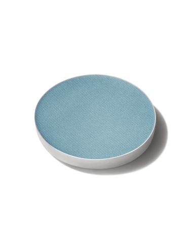 Mac Powder Kiss Soft Matte - Matte Textured Powdery Feeling Eyeshadow (REFILL)