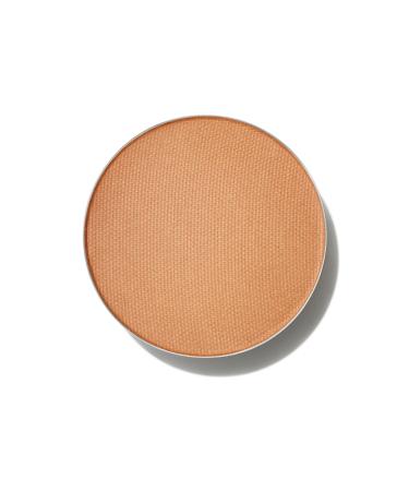 Mac Powder Kiss Soft Matte - Matte Textured Powdery Feeling Eyeshadow (REFILL) - Buy Online on GoSupps.com