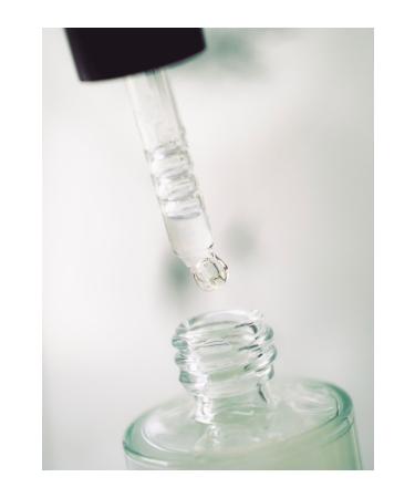 abtira R VE | Restorative and Anti-Aging Elixir with Centella + Wild Olive Stem Cells - Buy Online on GoSupps.com