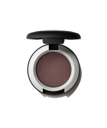 Mac Powder Kiss Soft Matte - Matte Textured Powdery Feeling Eyeshadow - Buy Online on GoSupps.com