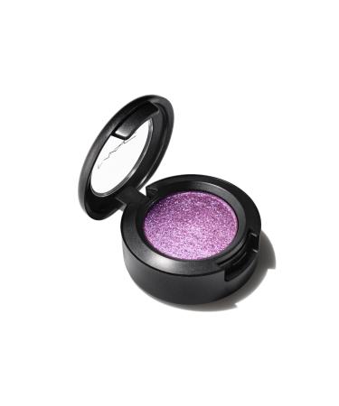 Mac DazzleShadow - Eyeshadow with Permanent and Natural Color Pigments