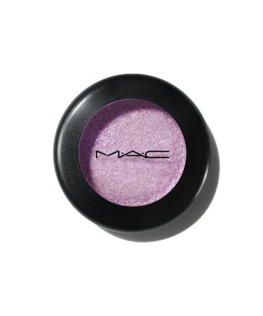 Mac DazzleShadow - Eyeshadow with Permanent and Natural Color Pigments - Buy Online on GoSupps.com
