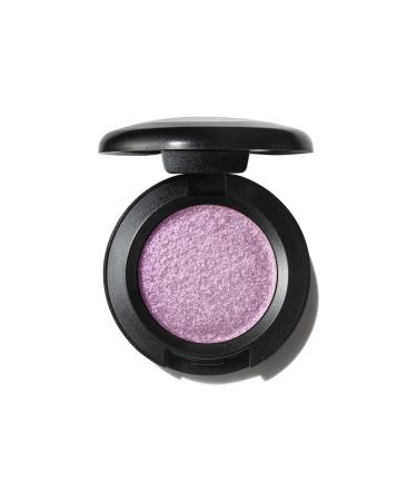 Mac DazzleShadow - Eyeshadow with Permanent and Natural Color Pigments - Buy Online on GoSupps.com