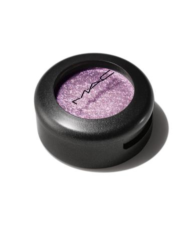 Mac DazzleShadow - Eyeshadow with Permanent and Natural Color Pigments - Buy Online on GoSupps.com