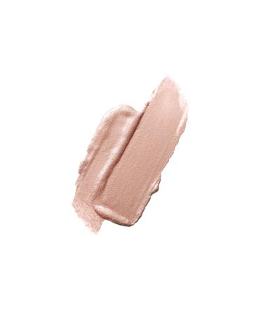 Mac DazzleShadow Long-Lasting Liquid Eyeshadow with Bright and Vivid Colors - Buy Online on GoSupps.com