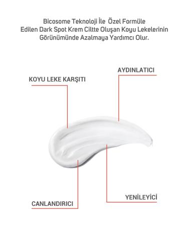 Cliniclab Pro+ Bicosome Dark Spot Cream 30ml (Tube) - Buy Online on GoSupps.com