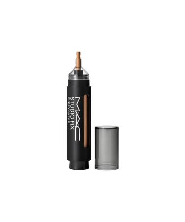 Mac Studio Fix Every-wear All-over Multi-Purpose -nc38- Pencil Concealer 12 Ml. Concealer.