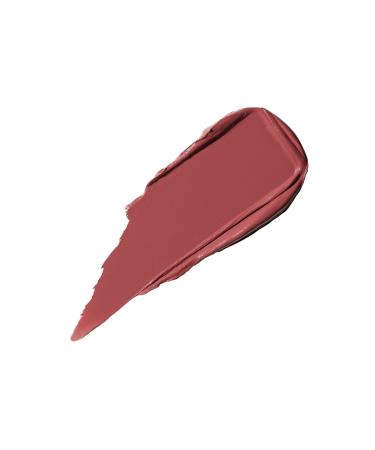 Mac MACXIMAL SILKY MATTE - 12 Hours Lasting Silky Textured Matte Finish Full Coverage Lipstick - Buy Online on GoSupps.com