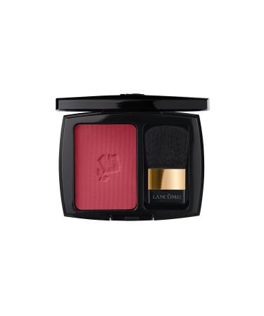 Lancome Blush Subtil Blush 473 Keep Calm & Blush 3605971972829 - Buy Online on GoSupps.com