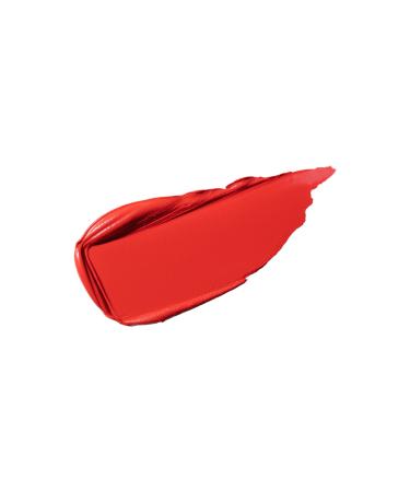 Mac SILKY MATTE - 12 Hours Lasting Silky Textured Matte Finish Full Coverage Lipstick - Buy Online on GoSupps.com
