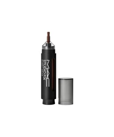 Mac Studio Fix Every-wear All-over Multi-Purpose -nw60- Pencil Concealer 12 Ml Concealer.