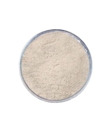 Alfasol Wheat Gluten 500 gr - Buy Online on GoSupps.com