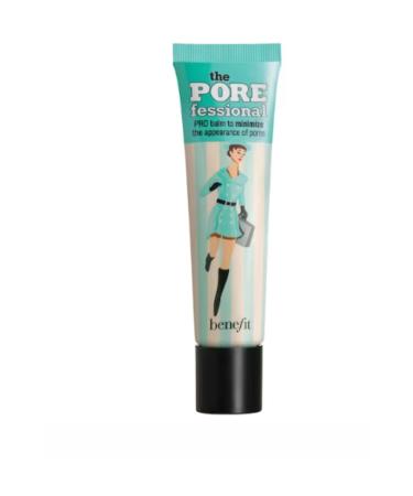 benefit cosmetics Primer - Pore Concealing Makeup Base