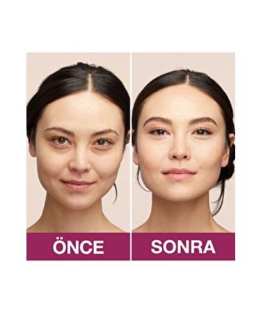 Mas Maybelline New York Instant Anti Age Eraser Concealer - 01 Light - Buy Online on GoSupps.com