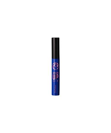 Oriflame Oncolour Length Up Mascara