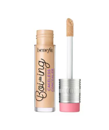 benefit cosmetics Concealer