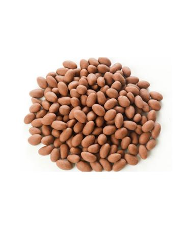 Pastaport Chefmaster Milky Matte Peanut 250gr - Buy Online on GoSupps.com
