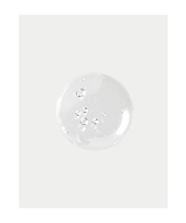 Marks & Spencer Lime Bergamot & Mandarin Shower Gel 500 ml - Buy Online on GoSupps.com