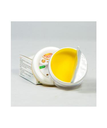 LEVANA Cosmatic Vitamin C Cream