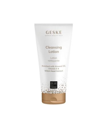 geske Cleansing Lotion