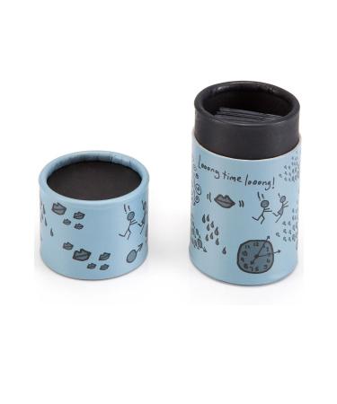 Nely8 Long Time 10 Pcs - Buy Online on GoSupps.com