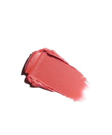 Mac POWDER KISS- Feather Light Moisture Matte Lipstick - Buy Online on GoSupps.com