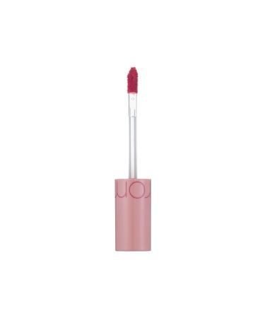 Romand Intense Pigmented Long-Lasting Juicy Lasting Tint Bare Grape - Buy Online on GoSupps.com