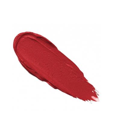 Romand Intensely Pigmented Matte Lipstick Zero Matte Lipstick - Tanning Red - Buy Online on GoSupps.com