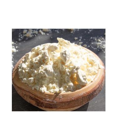 Alfasol Egg White Powder (EGG POWDER) 500 gr - Buy Online on GoSupps.com