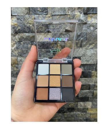 Rose Eyeshadow - Buy Online on GoSupps.com