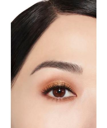 Chanel LES BEIGES EYESHADOW PALETTE-Silky Textured Long-Lasting Shimmering Eyeshadow Palette - Buy Online on GoSupps.com