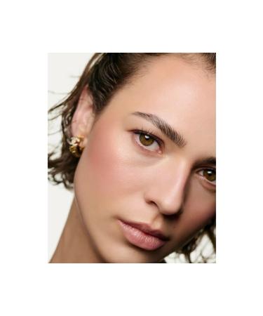 Chanel Healthy Glow Sun-Kissed Powder - Long-Lasting Luminous Face Palette 15G - Buy Online on GoSupps.com