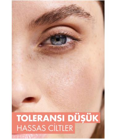 Avene Mineral Lotion Milk Form SPF 50+ Sunscreen for Sensitive Skin with Low Tolerance 100 ml - Buy Online on GoSupps.com