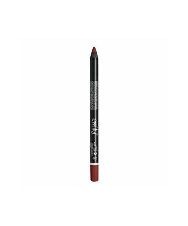Golden Rose Emily Pencil 223 - Buy Online on GoSupps.com
