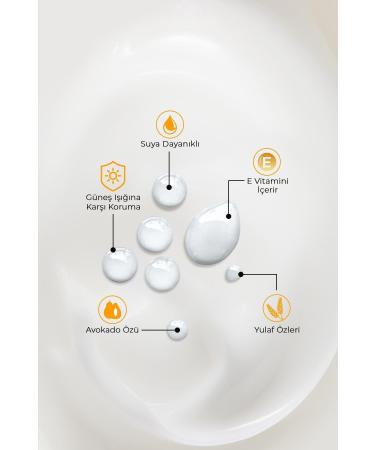 Bebak 50 Spf High Protection Against Uva / Uvb Rays Children's Sun Cream / Spray 175 ml - Buy Online on GoSupps.com