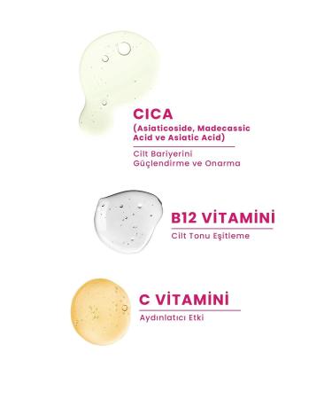 PROCSIN Hydra Pink (COLORED) Spf50 Barrier Booster Glass Skin Sunscreen Pa - Buy Online on GoSupps.com