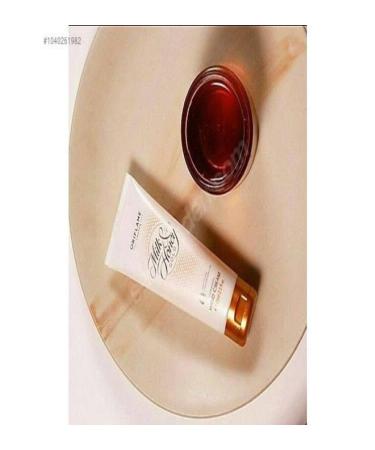 Oriflame Milk Honey Purifying Hand Cream - Buy Online on GoSupps.com