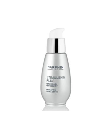 Darphin STIMULSKIN PLUS DIVINE 30 ML SERUM ILLUMINATING AND RADIATING AGAINST FINE LINES DEMBA4845