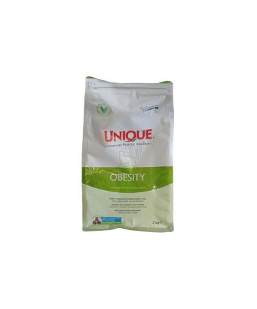 Unique Obesity For Cats With Weight Problems 2kg