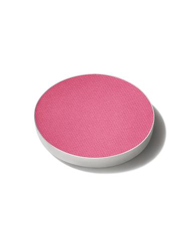 Mac Powder Kiss Soft Matte - Matte Textured Powdery Feeling Eyeshadow (REFILL)