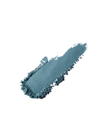 Mac Powder Kiss Soft Matte - Matte Textured Powdery Feeling Eyeshadow - Buy Online on GoSupps.com