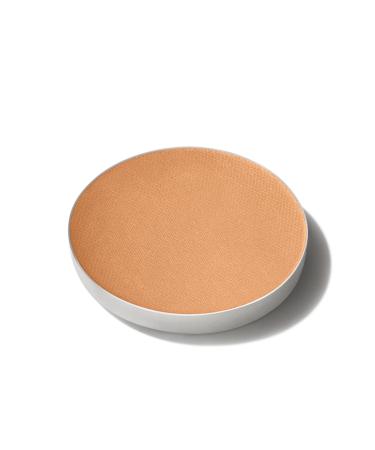 Mac Powder Kiss Soft Matte - Matte Textured Powdery Feeling Eyeshadow (REFILL)