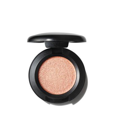 Mac DazzleShadow - Eyeshadow with Permanent and Natural Color Pigments - Buy Online on GoSupps.com